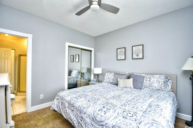 4789 Wild Iris Dr Apt 203, Myrtle Beach, SC 29577