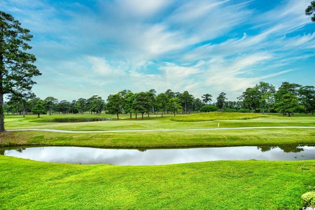 4789 Wild Iris Dr Apt 203, Myrtle Beach, SC 29577