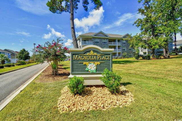 4789 Wild Iris Dr Apt 203, Myrtle Beach, SC 29577