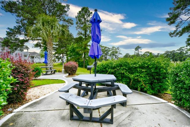 4789 Wild Iris Dr Apt 203, Myrtle Beach, SC 29577