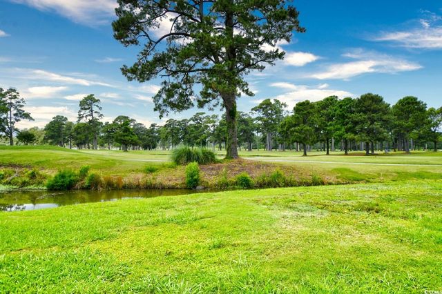 4789 Wild Iris Dr Apt 203, Myrtle Beach, SC 29577