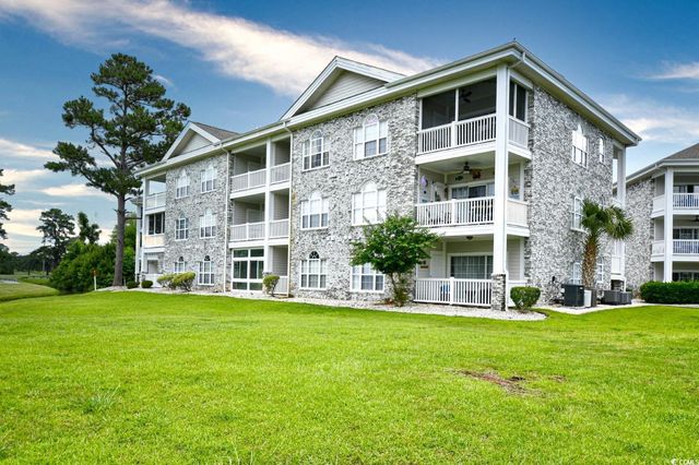 4789 Wild Iris Dr Apt 203, Myrtle Beach, SC 29577