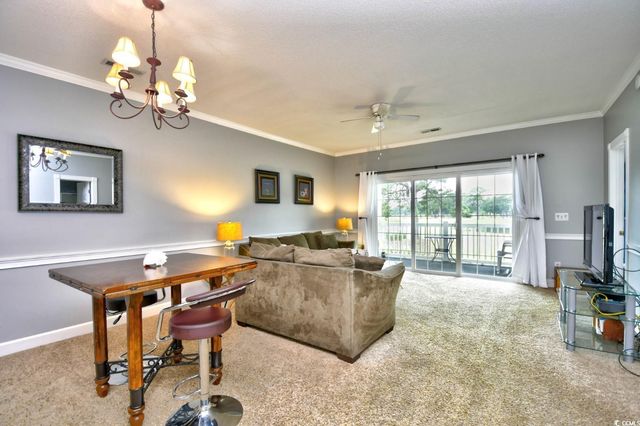 4789 Wild Iris Dr Apt 203, Myrtle Beach, SC 29577