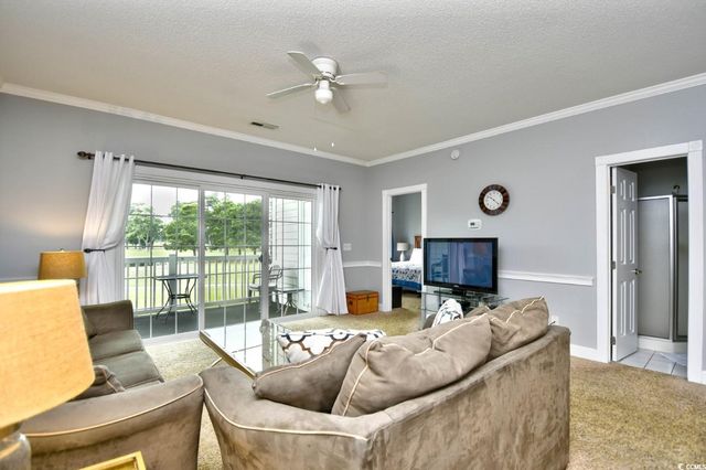 4789 Wild Iris Dr Apt 203, Myrtle Beach, SC 29577