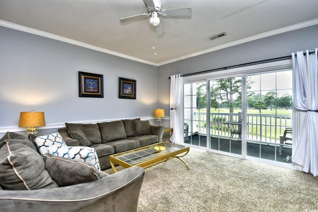 4789 Wild Iris Dr Apt 203, Myrtle Beach, SC 29577