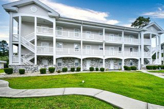 4789 Wild Iris Dr Apt 203, Myrtle Beach, SC 29577