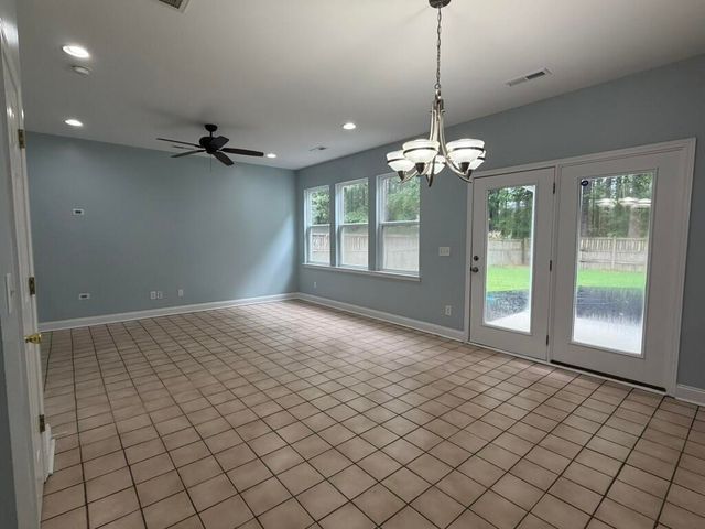 246 Woodbrook Way, Moncks Corner, SC 29461