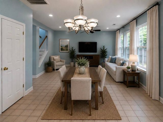 246 Woodbrook Way, Moncks Corner, SC 29461