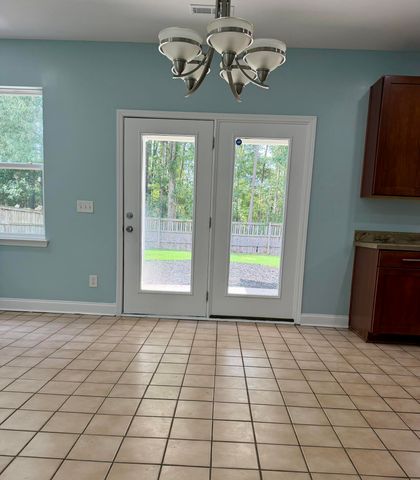 246 Woodbrook Way, Moncks Corner, SC 29461