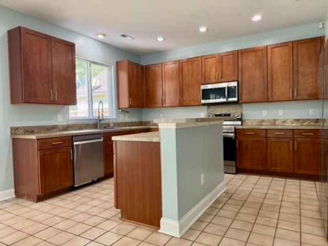 246 Woodbrook Way, Moncks Corner, SC 29461