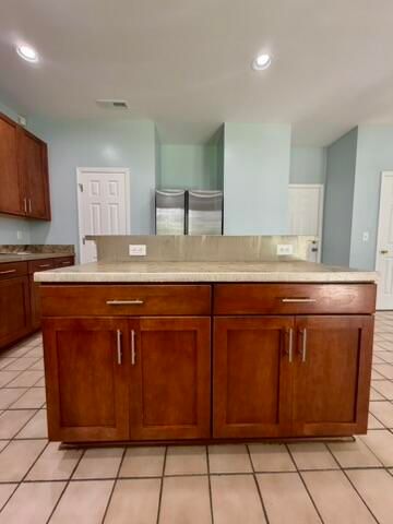 246 Woodbrook Way, Moncks Corner, SC 29461