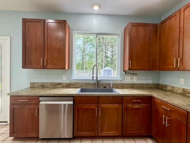 246 Woodbrook Way, Moncks Corner, SC 29461