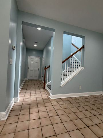 246 Woodbrook Way, Moncks Corner, SC 29461