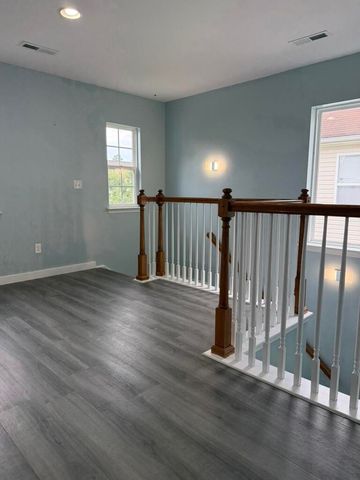 246 Woodbrook Way, Moncks Corner, SC 29461
