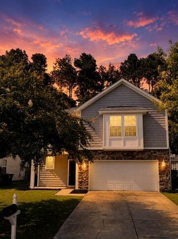 246 Woodbrook Way, Moncks Corner, SC 29461