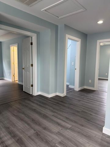 246 Woodbrook Way, Moncks Corner, SC 29461