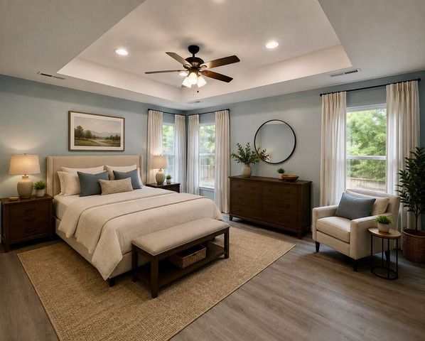 246 Woodbrook Way, Moncks Corner, SC 29461
