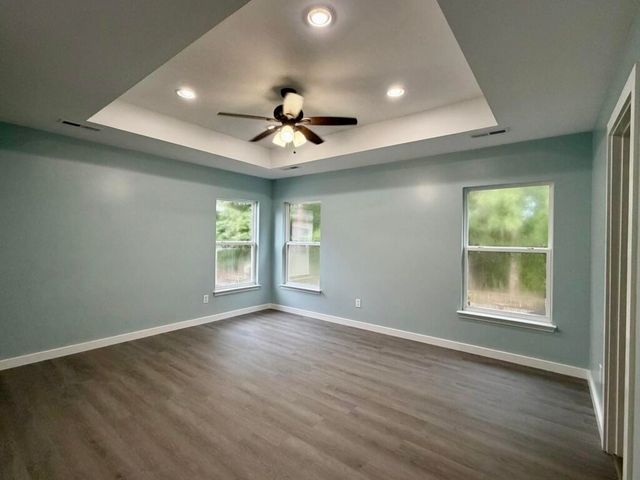 246 Woodbrook Way, Moncks Corner, SC 29461
