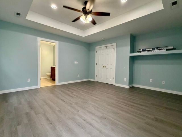 246 Woodbrook Way, Moncks Corner, SC 29461