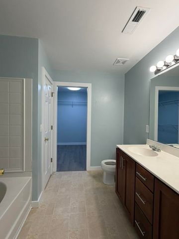 246 Woodbrook Way, Moncks Corner, SC 29461