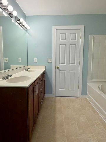 246 Woodbrook Way, Moncks Corner, SC 29461