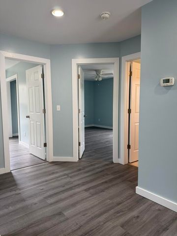 246 Woodbrook Way, Moncks Corner, SC 29461