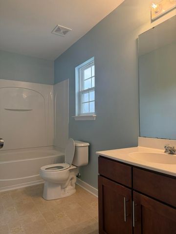 246 Woodbrook Way, Moncks Corner, SC 29461