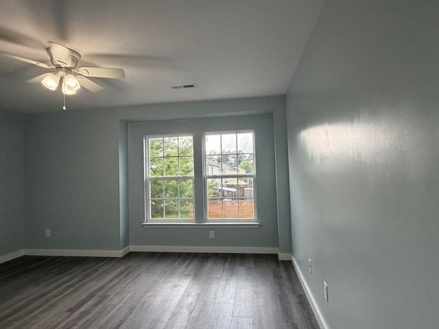 246 Woodbrook Way, Moncks Corner, SC 29461