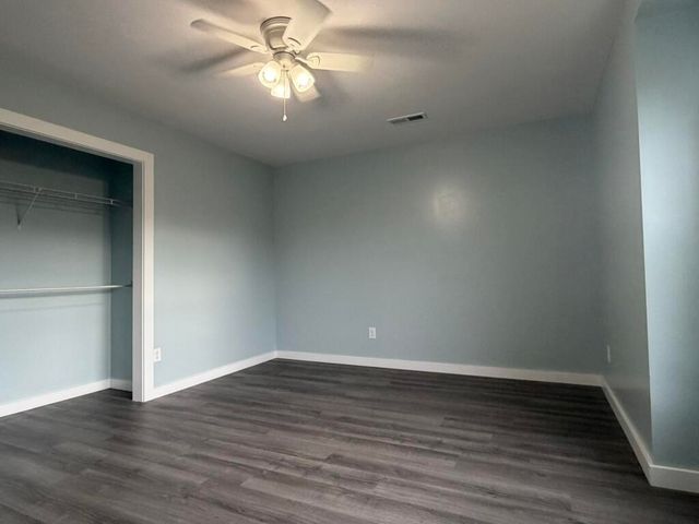 246 Woodbrook Way, Moncks Corner, SC 29461