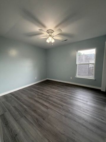 246 Woodbrook Way, Moncks Corner, SC 29461