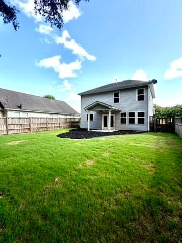 246 Woodbrook Way, Moncks Corner, SC 29461