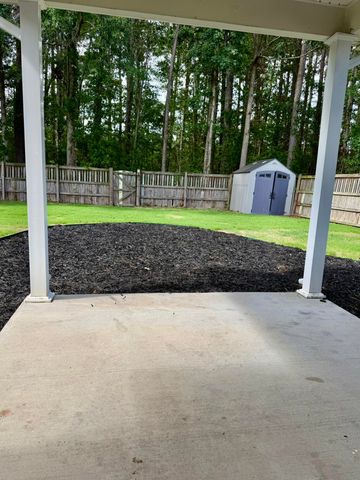 246 Woodbrook Way, Moncks Corner, SC 29461