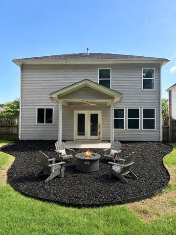 246 Woodbrook Way, Moncks Corner, SC 29461