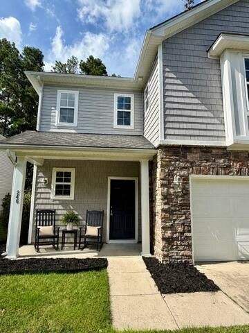 246 Woodbrook Way, Moncks Corner, SC 29461