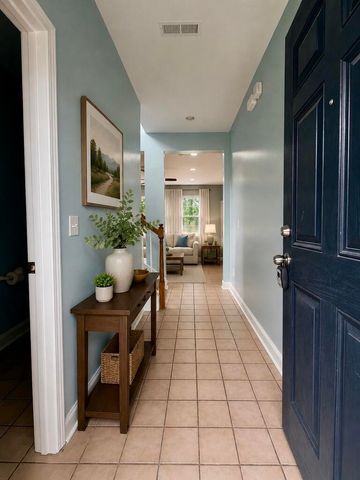 246 Woodbrook Way, Moncks Corner, SC 29461