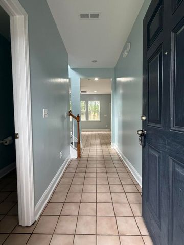246 Woodbrook Way, Moncks Corner, SC 29461