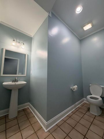 246 Woodbrook Way, Moncks Corner, SC 29461