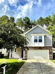 246 Woodbrook Way, Moncks Corner, SC 29461
