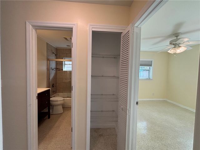 730 17th Avenue, Vero Beach, FL 32962