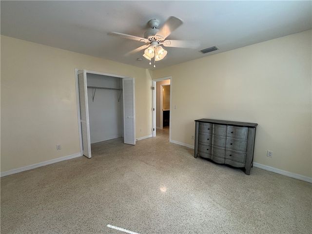 730 17th Avenue, Vero Beach, FL 32962