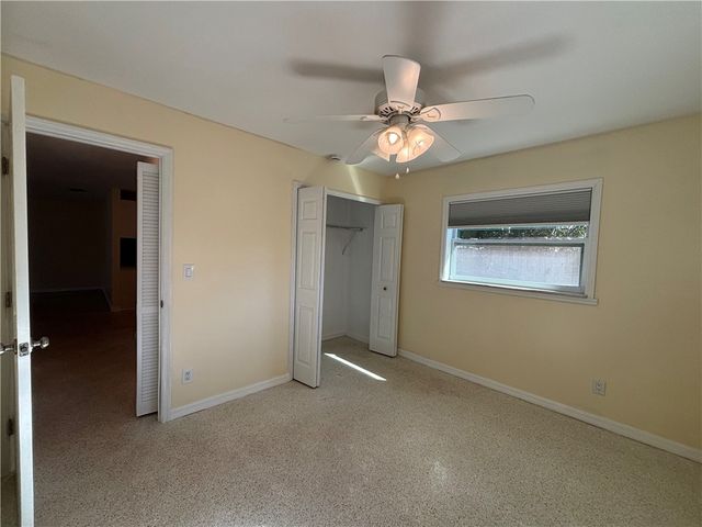 730 17th Avenue, Vero Beach, FL 32962