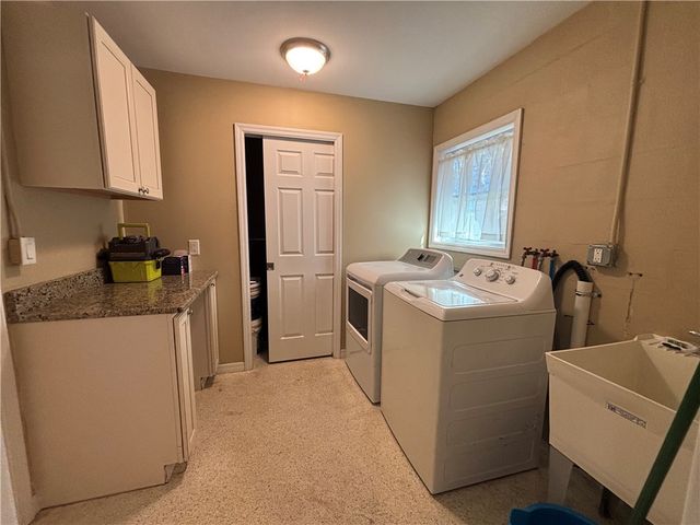 730 17th Avenue, Vero Beach, FL 32962