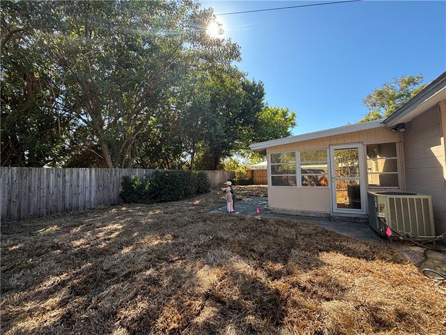 730 17th Avenue, Vero Beach, FL 32962