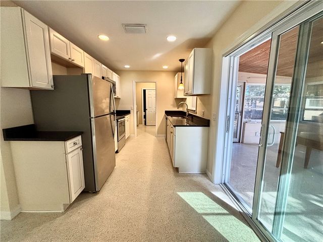 730 17th Avenue, Vero Beach, FL 32962