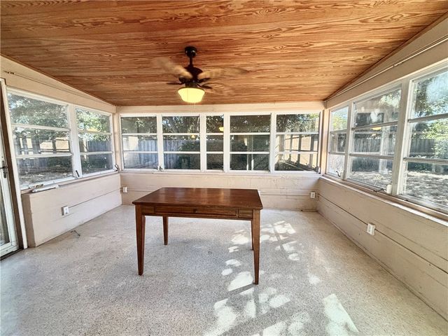 730 17th Avenue, Vero Beach, FL 32962