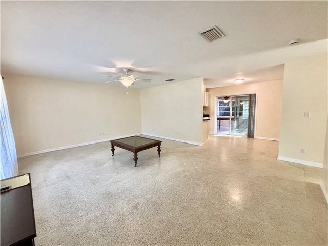 730 17th Avenue, Vero Beach, FL 32962