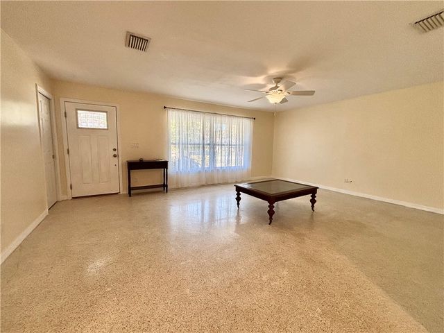 730 17th Avenue, Vero Beach, FL 32962