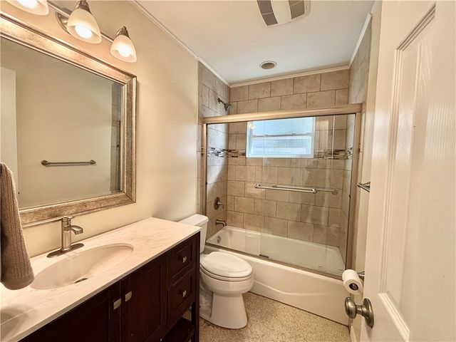 730 17th Avenue, Vero Beach, FL 32962