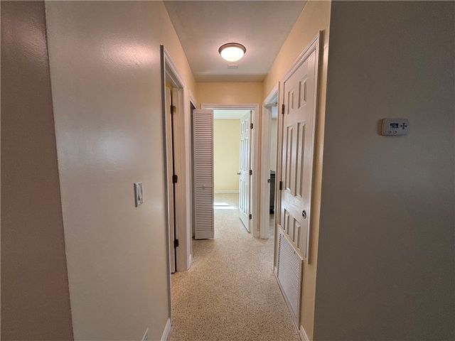 730 17th Avenue, Vero Beach, FL 32962