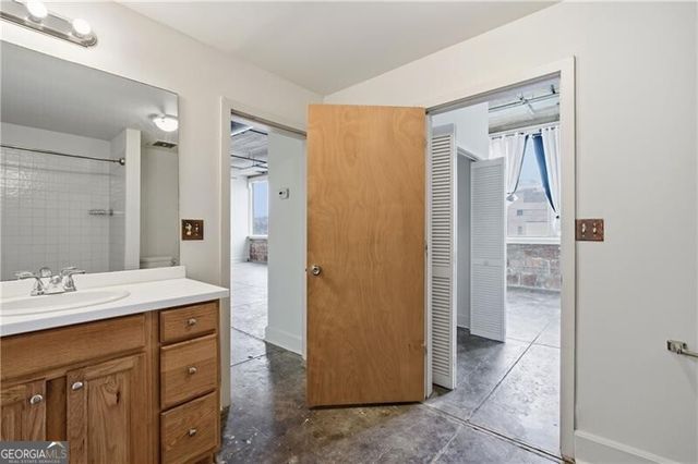 505 Whitehall Street SW 204, Atlanta, GA 30303